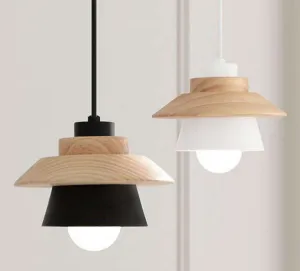Ranula Nordic Neat House Lamp