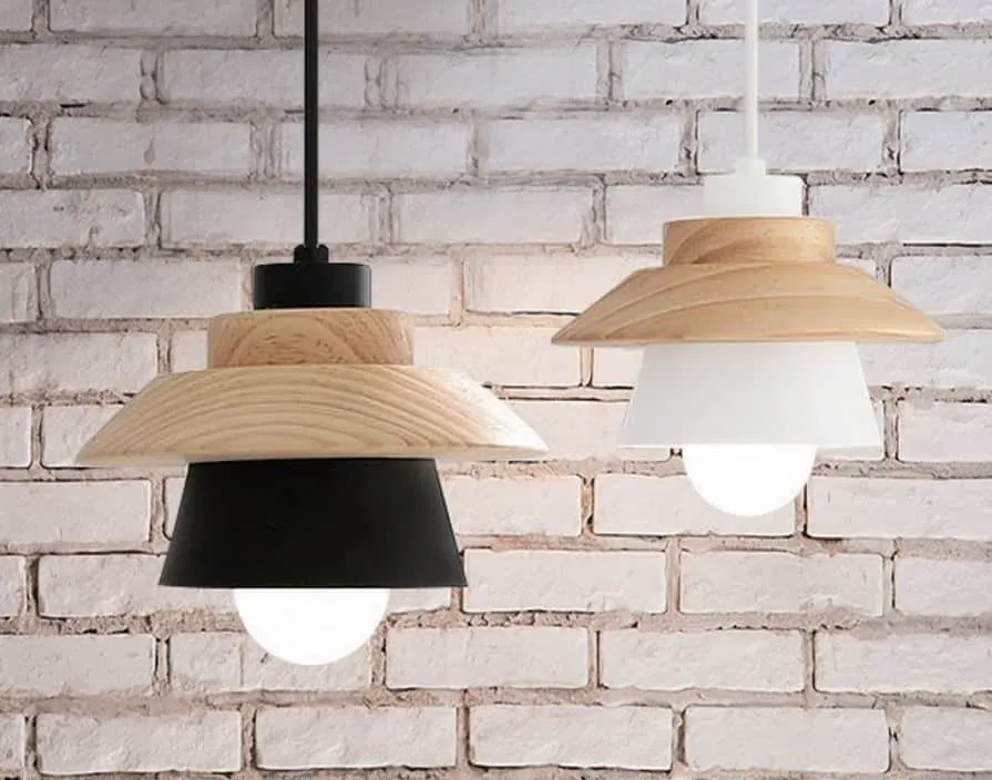 Ranula Nordic Neat House Lamp