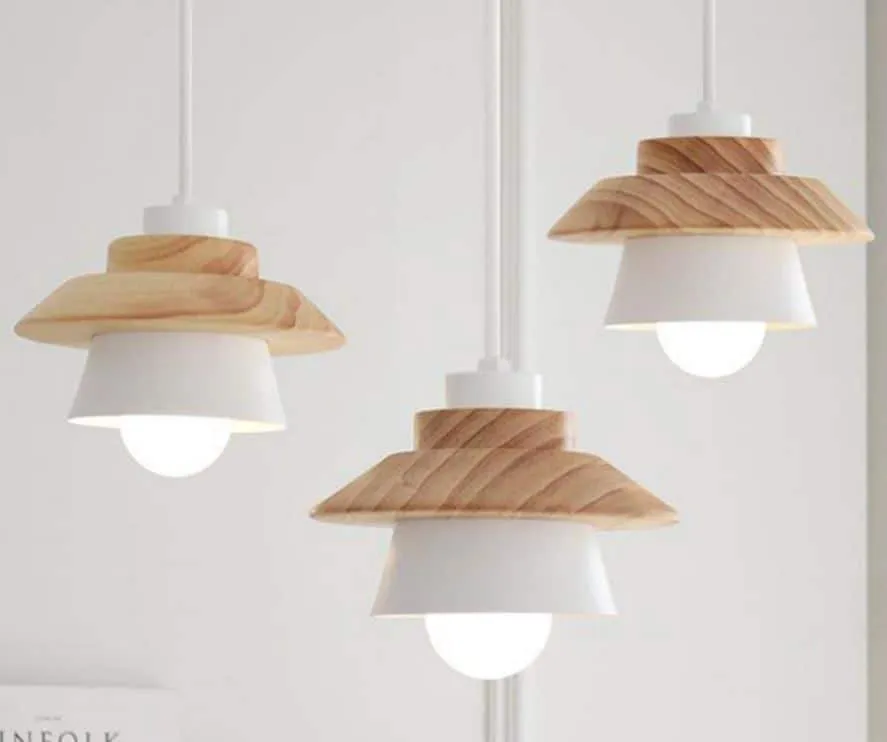 Ranula Nordic Neat House Lamp