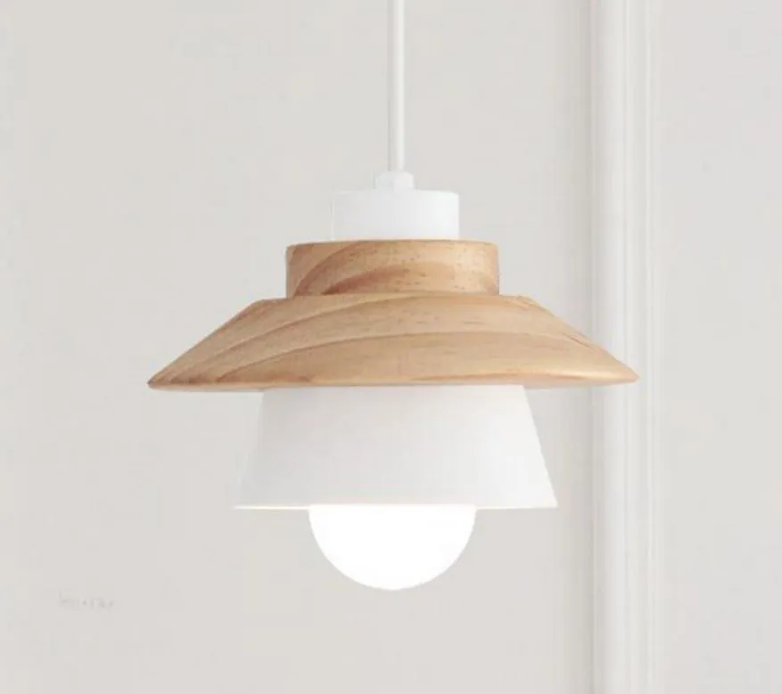 Ranula Nordic Neat House Lamp