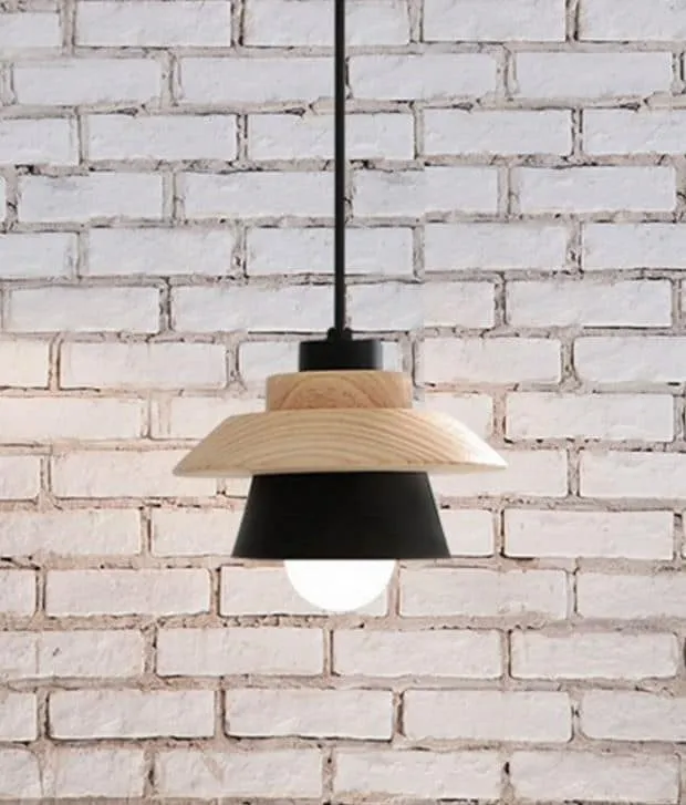 Ranula Nordic Neat House Lamp