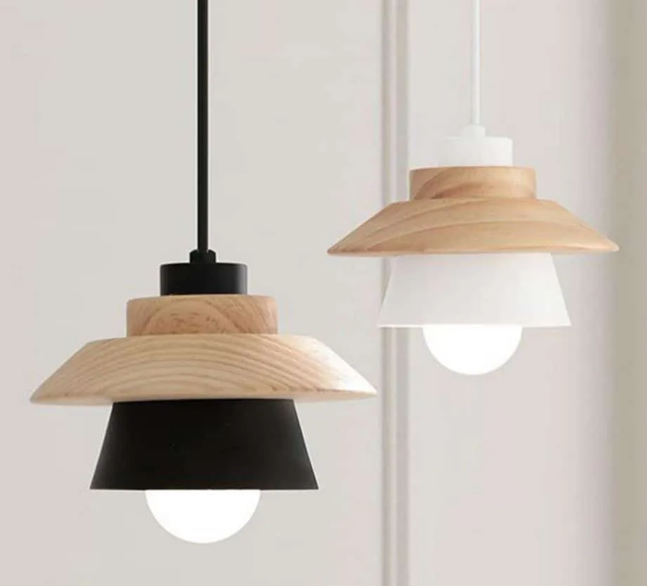 Ranula Nordic Neat House Lamp