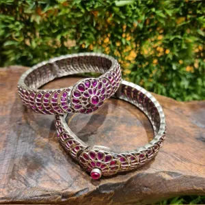 Rubies Stone Kadda