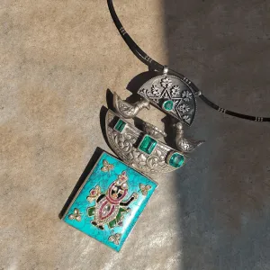 Samundra