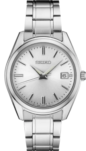 Seiko Essentials Collection SUR307
