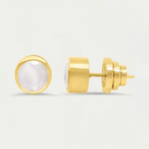 Signature Midi Knockout Studs