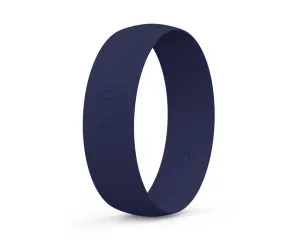 TOE RING - NAVY