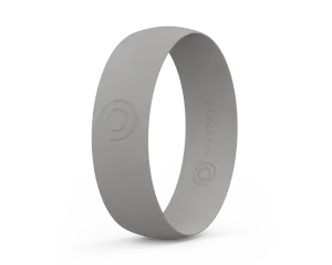 TOE RING - SHADOW GRAY
