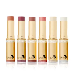 Ultimate Argan Cream Blush & Highlighter Stick Value Pack